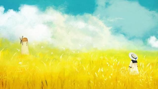 秘传小六壬。小六壬排盘法,排地支 定六亲 装六