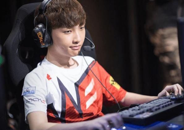 英雄联盟:盘点2018LPL春季赛出现的那些新梗