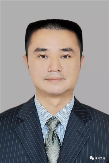 曲靖47名市管干部任前公示 缪平章拟提拔为会