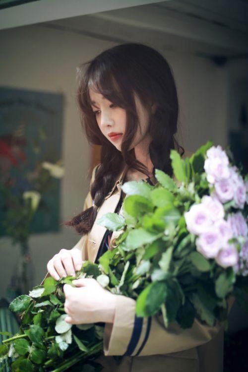 追女生技巧:女孩子允许你追她的暗示有哪些?