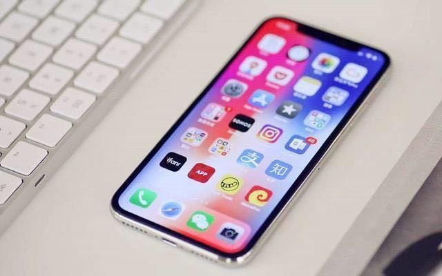 魅族Pro7 Plus一夜跌至白菜价,小米8SE首当