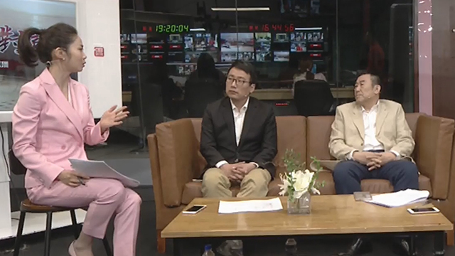 “一带一路”倡议辐射了哪些国家地区? “一带一路”倡议辐射了哪些国家地区?