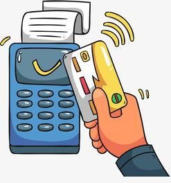 最新一清POS机十大品牌排行榜!你手中的POS