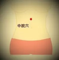 经常用此物贴敷,轻松排毒、祛湿气,皮肤嫩出水