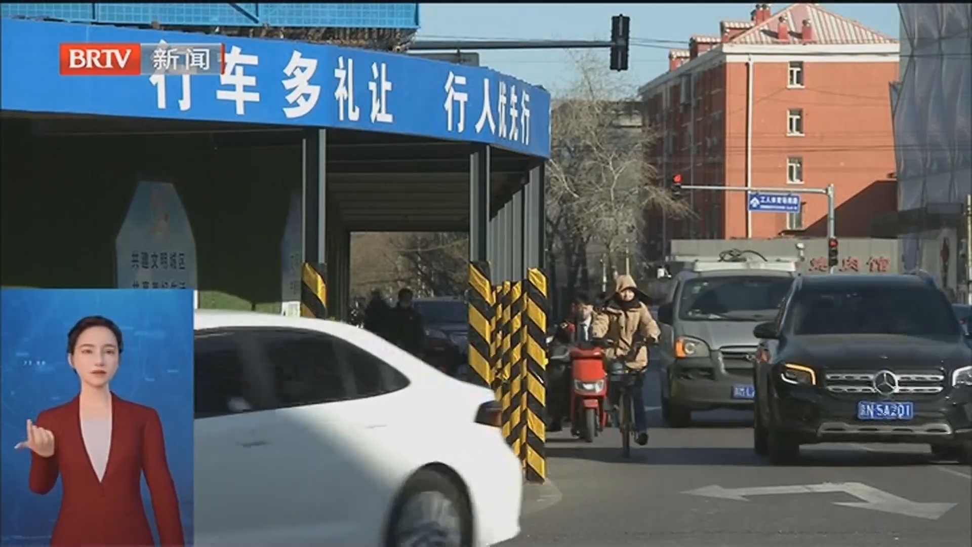 朝阳区商圈升级 今年再添十大商业综合体