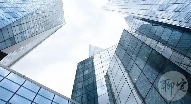 收入证明以下几个误区,刚需需要注意,可能会影