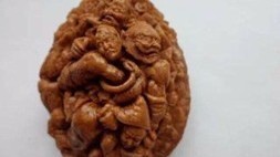 旧时皇帝痴迷的文玩，您有收藏吗？