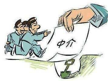 拒绝网贷中介套路,自己也可以动手操作秒批通