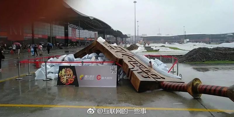 天刀手游领衔!2018CJ值得一玩的游戏盘点,你