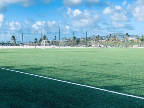 环球视野见证成长:2019奥莱足球国际游学夏令