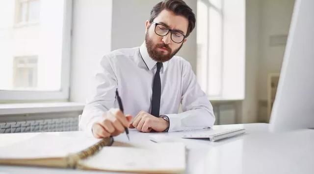 2018年中级会计报名政策即将出台,中级大变革