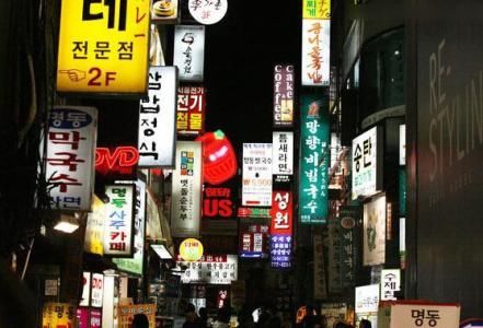 孙中山预言的2018年中国:3个已成真