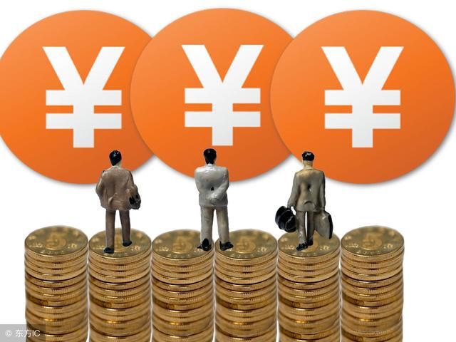 考公务员难还是考研难?公务员和研究生哪个未