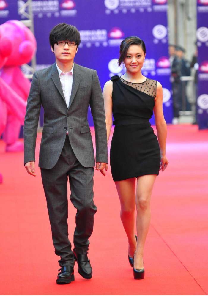 玖月奇迹长跑12年不结婚? 原因令人啼笑皆非