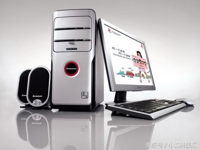 手机变电脑桌面的软件 t01c6248e2396b84127.jpg?size=640x480