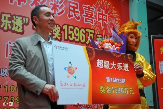 中奖500万,一天后误发收回,你会拿它干什么?