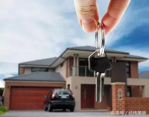 2018澳洲房产市场连年增长后将全面放缓,买房
