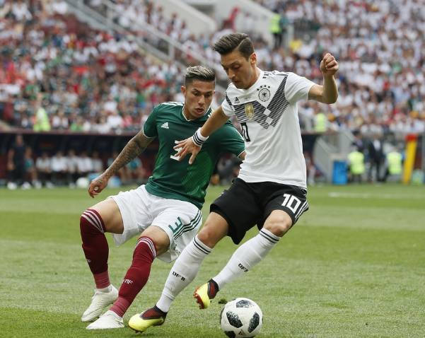 t01c63b3efdac3c3916.jpg?size=601x478