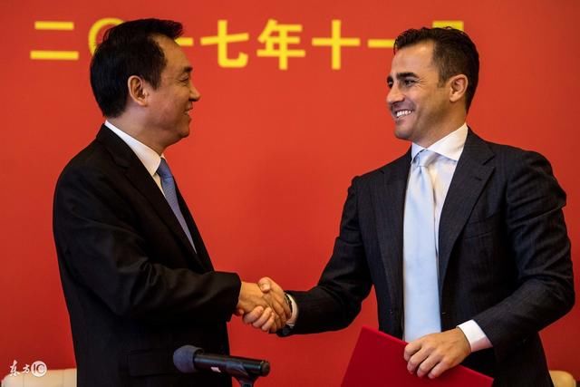 拿下3名U23不是结束,恒大为何仍追逐何超?这