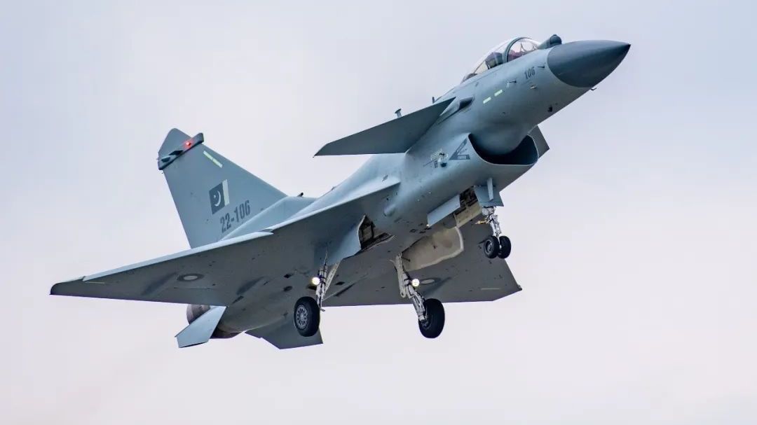今天,对歼10意义非凡! 今天,对歼10意义非凡!
