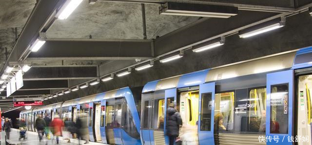 宜昌将规划新建地铁