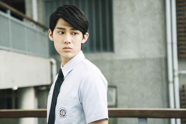 《恶作剧之吻missinkiss》dvd发售!即将登陆日本