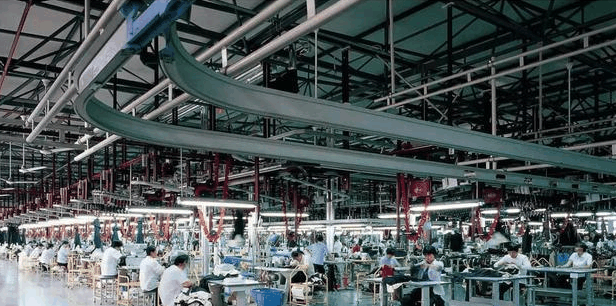 即将赶超中国的印度智能手机市场!?印度消费者