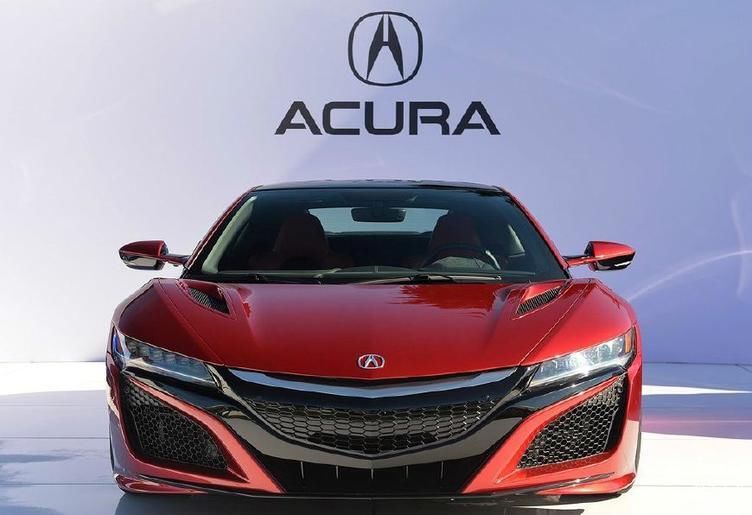 日系三杰不仅有三剑客还有三个跑车,但只有一