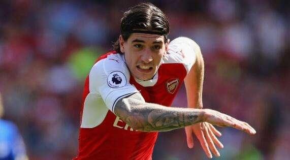 足球界目前最强右后卫top10:巴西飞翼居首,卡瓦