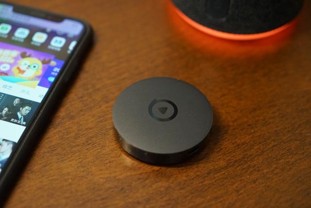 寓教于乐,电视果为何受到家长和孩子青睐