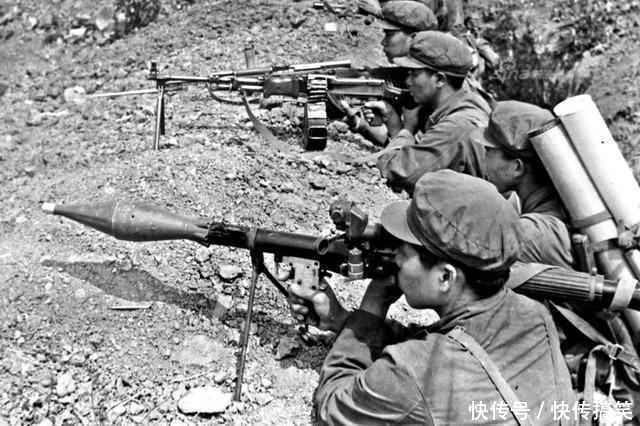 中越反击战谅山战场, 他英勇牺牲成了烈士, 32