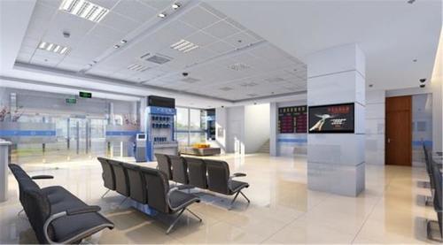 在余额宝存5万,一年的利息有多少?相比在银行