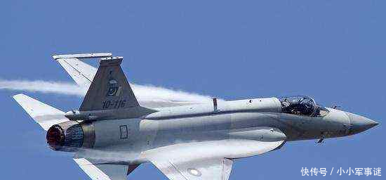 印媒放话说一个半小时就能打下巴基斯坦,网友