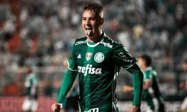 21岁格德斯+19岁萧高进+姚均晟领衔U23!鲁能