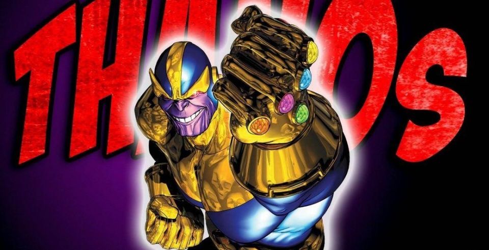 复联3反派灭霸将如何被打败?目前已知的8个情