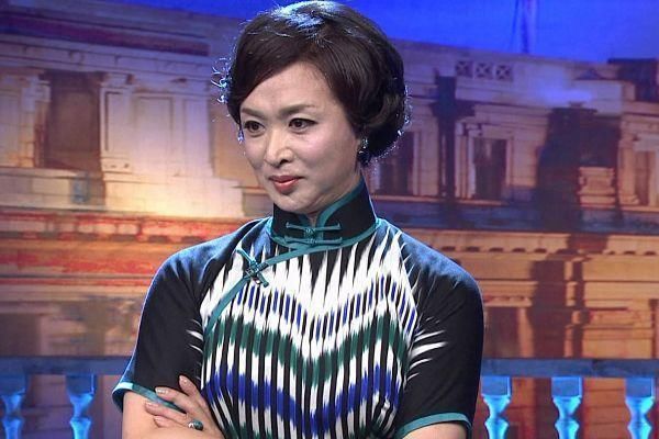 杨幂演技为何屡遭争议?老梁八字点评!金星的话