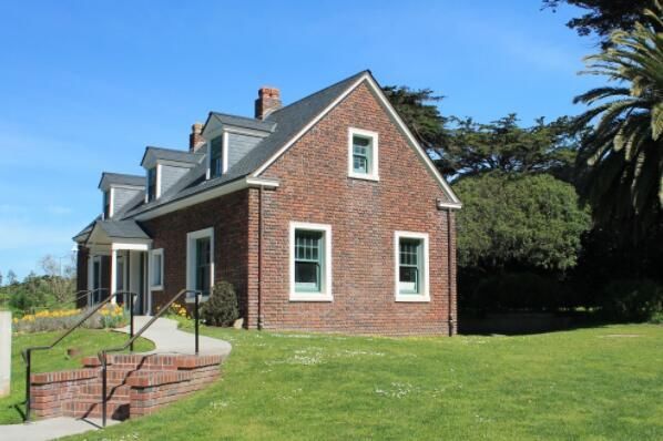 新婚姻法出炉:细划房子产权归属问题,悔婚退还