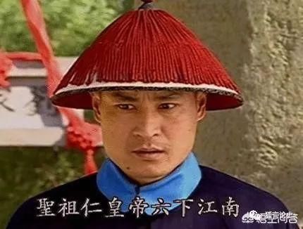 曹雪芹为何没写完《红楼梦》?高鹗如何将后4