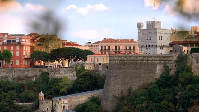 世界最富有的国家,人均年收入达到150万人民币