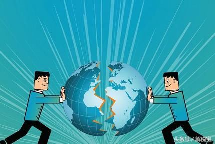 企业合并的方式(控股合并、吸收合并、新设合