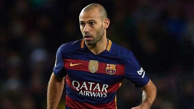 又一位世界顶级球星即将加盟中超,土豪抢下巴