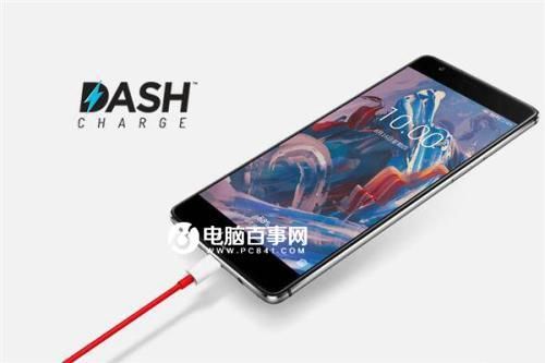 一加5T和三星Note8测评对比:配置\/性能\/外观\/系