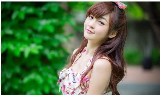 天津最美的3个地方,因气候适宜,如今美女泛滥