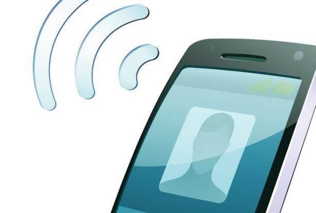 手机电磁波会致癌吗?3种情况会释出大量辐射,每个人都会接触