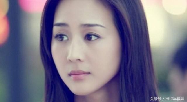 范冰冰与崔永元事件,温婉与抖音事件,小崔也低