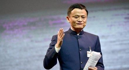 马云透露:2018年抓住这个趋势,普通人也能买房