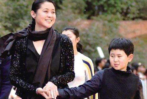 t01c70bc2b43c6fbcf6.jpg?size=600x404
