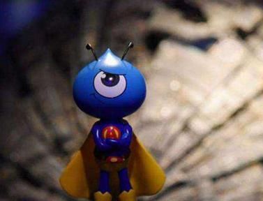 蚂蚁金服不得了,估值已经逼近百度了