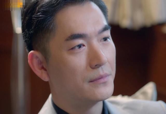 看了谈判官,以为我会怼杨幂黄子韬,没想到最招