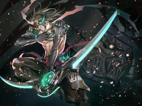 一款媲美《王者荣耀》的手游即将上线,16日海